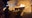 Flames rip through Krop’s Crops market in Fairfax County