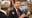 James Comey Indictment: Former FBI Director pleads not guilty over alleged lies to Congress