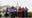 Government shutdown looms: Mass layoffs threaten federal workers