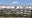 Final vote on RFK Stadium bill set for Wednesday
