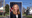 Cause of death revealed for Jessica Aber, former US attorney, found dead in Virginia home