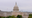 House Republicans pass 2 bills aimed at cracking down on crime in DC