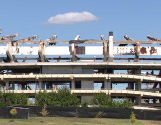 rfk-6.jpeg?ve=1&tl=1