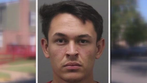 Leesburg infant dies days after strangling, 22-year-old brother facing murder charges