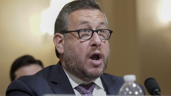 Trump administration aims to make US citizenship test more difficult