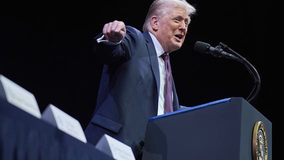 Fatal Ukrainian refugee stabbing fuels debate on crime in US cities