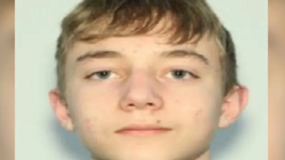 Director Kash Patel says FBI investigating 16-year-old suspect in Colorado school shooting