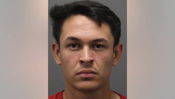 21-year-old used charging cable to strangle infant sister: court documents