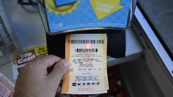 Here's what a $1.7B Powerball jackpot would pay in the DMV
