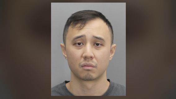 Man arrested after gun accidentally fires, kills girlfriend: police