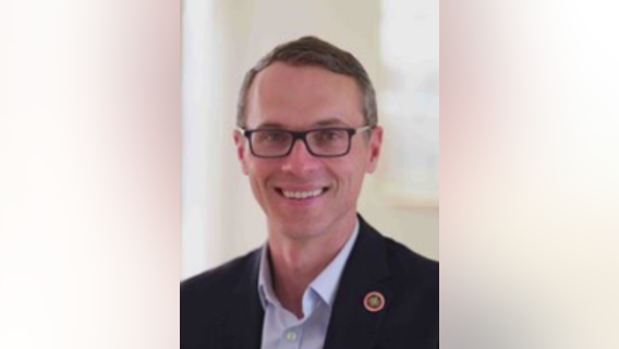 Virginia special election: Walkinshaw wins 11th Congressional District