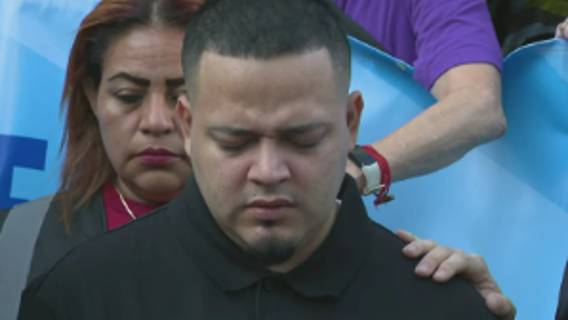 Kilmar Abrego Garcia update: Federal judges in Maryland, Tennessee hear challenges