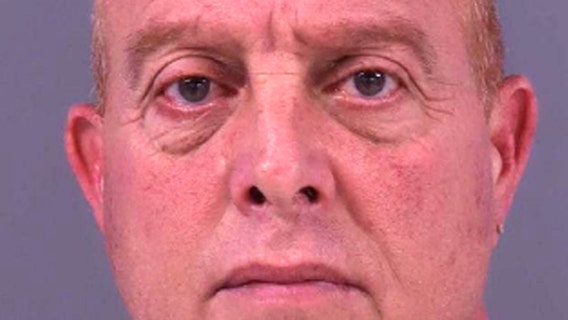 Maryland softball coach arrested on sex offense charges: police