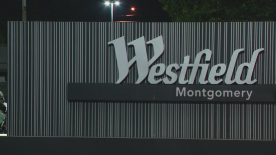 Suspects wanted for killing man, kidnapping 2 others: police