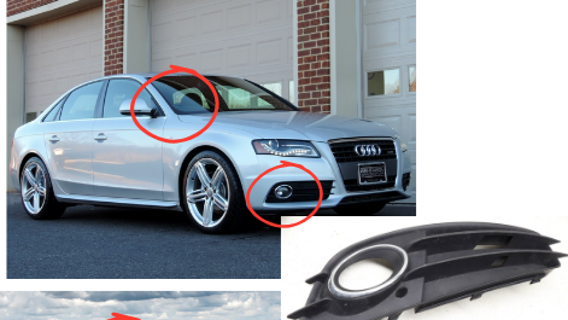 Search underway for deadly Wheaton hit-and-run suspect