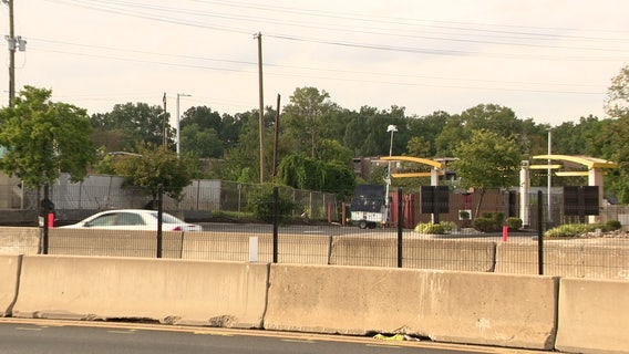 Police ID teen struck, killed on Maryland roadway