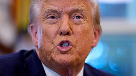 Trump proclamation imposes higher fees on H-1B visas