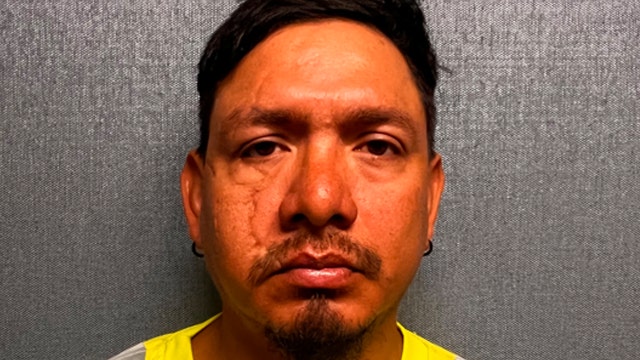 Hugo Hernandez-Mendez: Who is the man charged in Dacara Thompson’s murder?