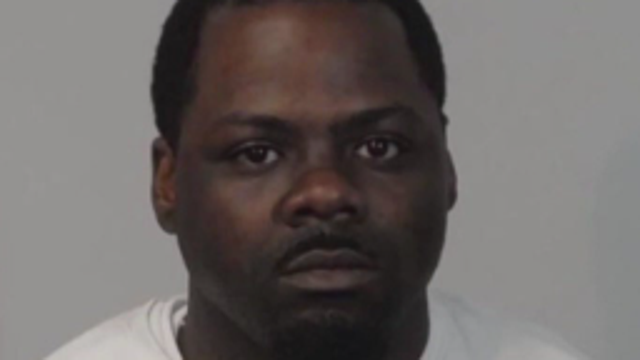 VA man accused of shooting teen doing 'ding dong ditch' Tik Tok prank still faces second-degree murder charge