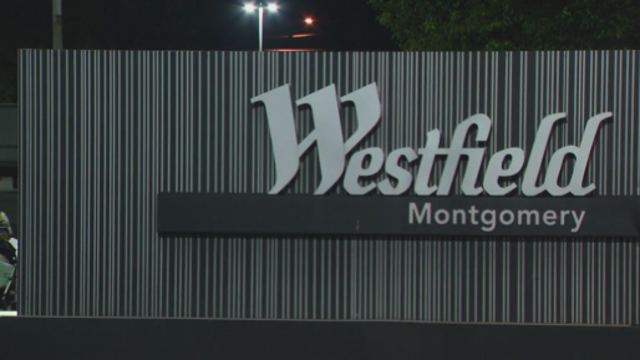 Suspects wanted for killing man, kidnapping 2 others: police