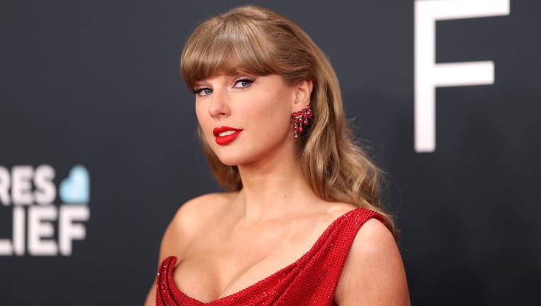 gettyimages-2197310482.jpg?ve=