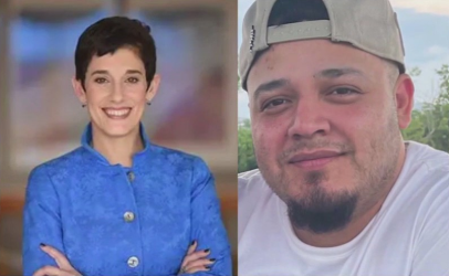 Judge says decision on Kilmar Abrego Garcia’s fate expected by February