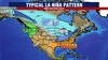 DC Winter 2025-2026: Here's what weather models say about snow, cold, and storms