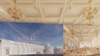 Entire East Wing of White House to be demolished for Trump's $200M ballroom
