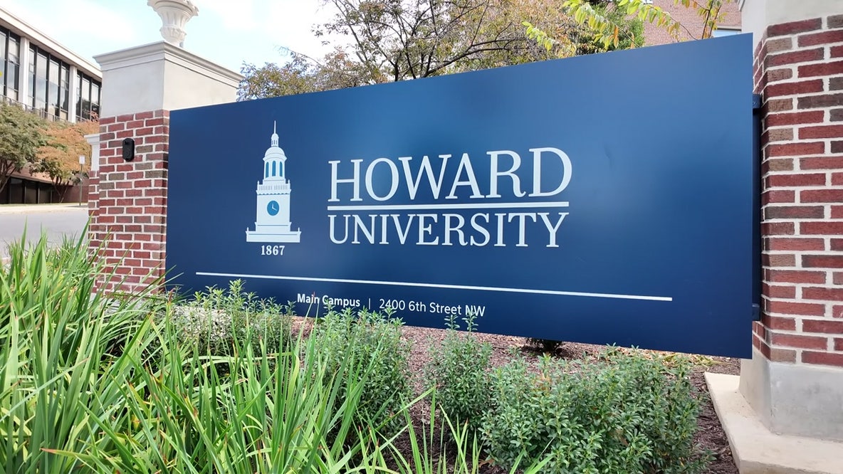 Howard University offers retirement packages to 600+ employees amid financial planning push