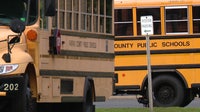 Fairfax County Public Schools say abortion claims likely fabricated