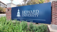 Howard University offers retirement packages to 600+ employees amid financial planning push