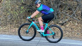 Maryland woman killed in hit-and-run; police release suspect vehicle details