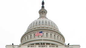 Government Shutdown: Senate Democrats reject government funding bill for 10th time