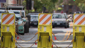 3-year-old girl struck, killed near Old Town Winchester walking mall