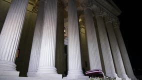 SCOTUS weighs whether states can ban conversion talk therapy for minors