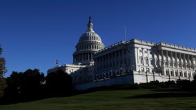 Lawmakers deadlocked as shutdown enters fourth week