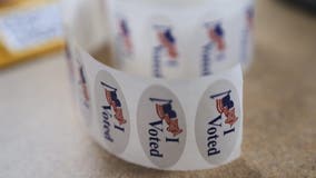 Virginia 2025 election results: Governor, Lt. Governor, Attorney General & House of Delegates