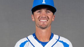 Blake Butera to be named Nationals new manager: report