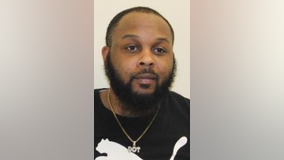 Salisbury man sought in fatal stabbing of Eden resident