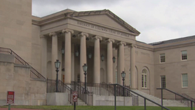 DC may let trained non-lawyers help residents with some civil cases