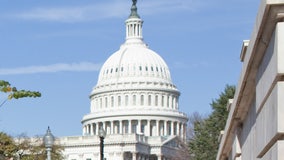 Government Shutdown 2025 Update: Vote expected Wednesday as standoff hits day 22