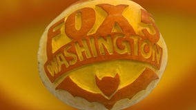 FOX 5 throws back to celebrate Halloween 2025