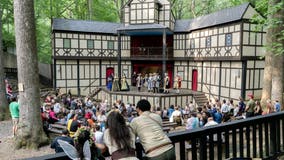 Maryland Renaissance Festival sues ticket scalpers