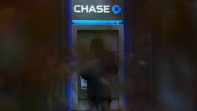 Chase Bank warns of fake phone, social media scams that can drain your account in minutes