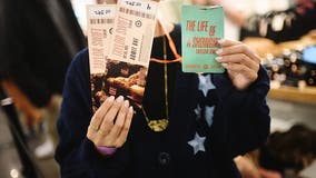 DC Resale Act aims to stop scalping, fake tickets and inflated prices