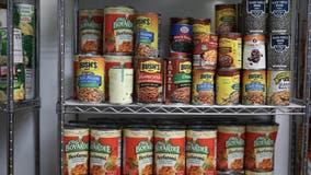 Montgomery County moves to fill SNAP gap amid shutdown with $7.75M aid package