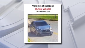 Multiple homicides rattle Greenbelt; police release vehicle of interest photo in teen’s killing