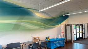 Prince William County unveils 24/7 mental health crisis center