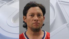 Maryland man sentenced to life for murder in Frederick Home Depot