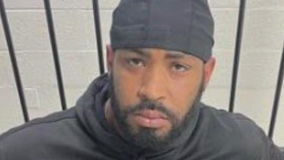 Prince George's County man arrested for allegedly impersonating police officer